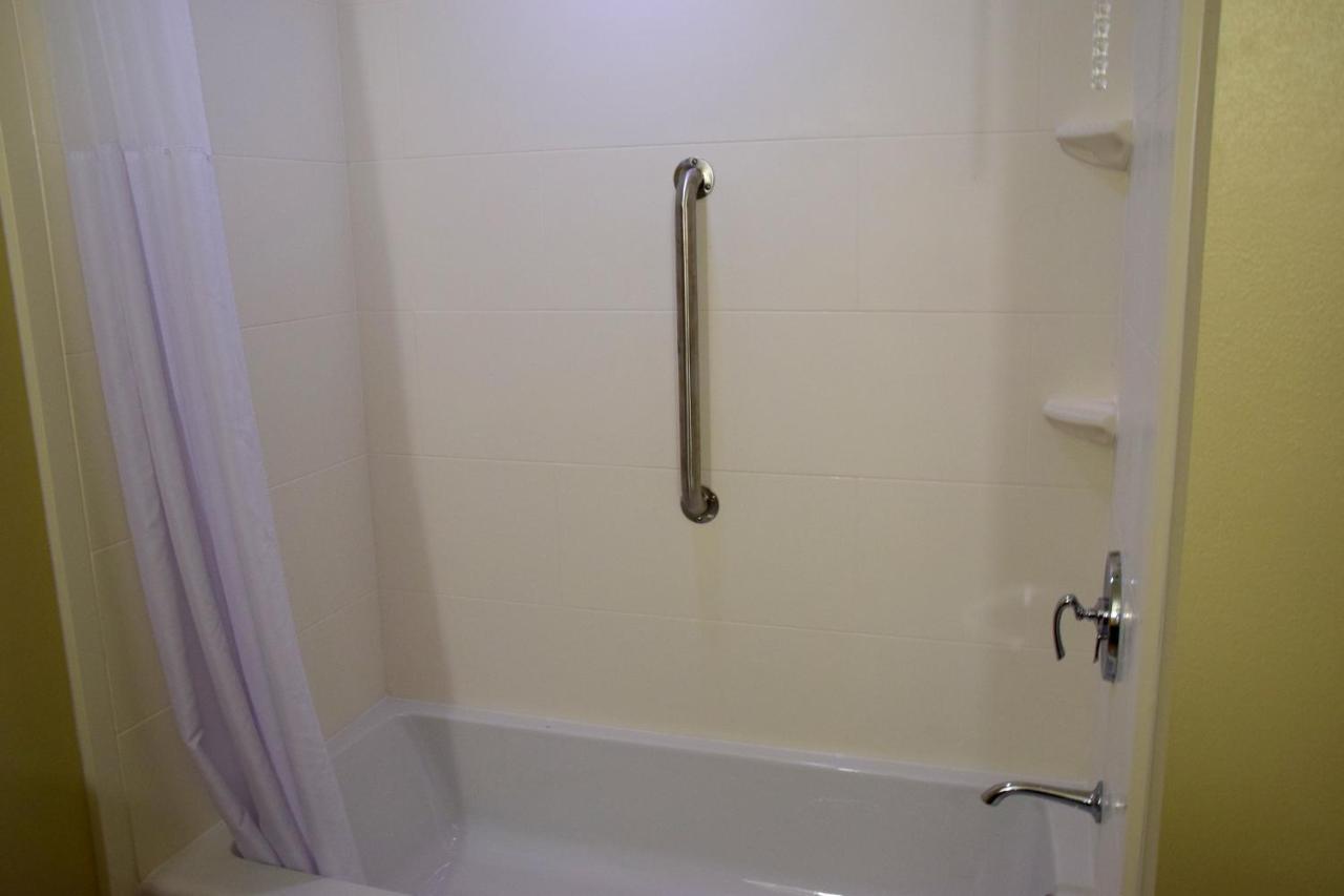 Comfort Near Rainbow Springs 2* Dunnellon