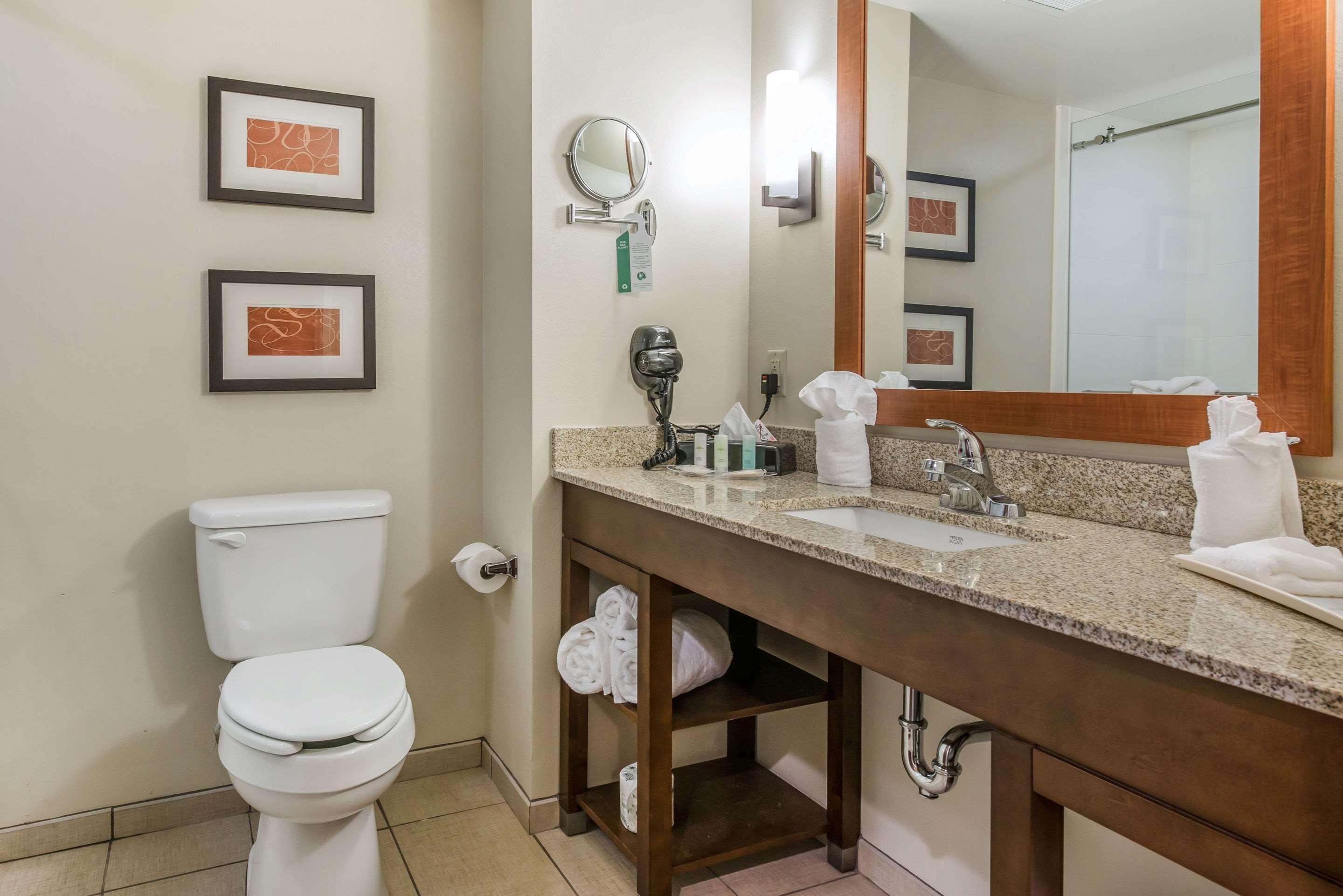 Comfort Near Rainbow Springs 2*