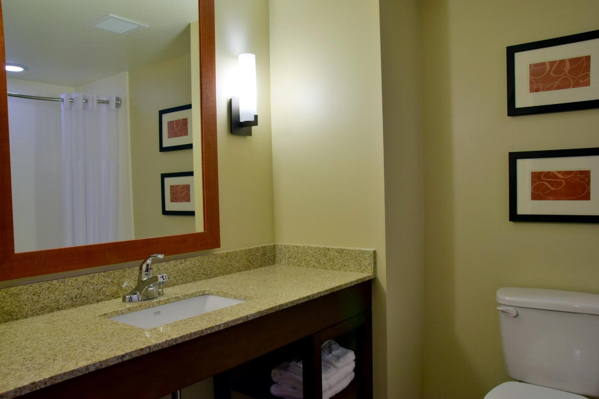 Comfort Near Rainbow Springs Hotel Dunnellon