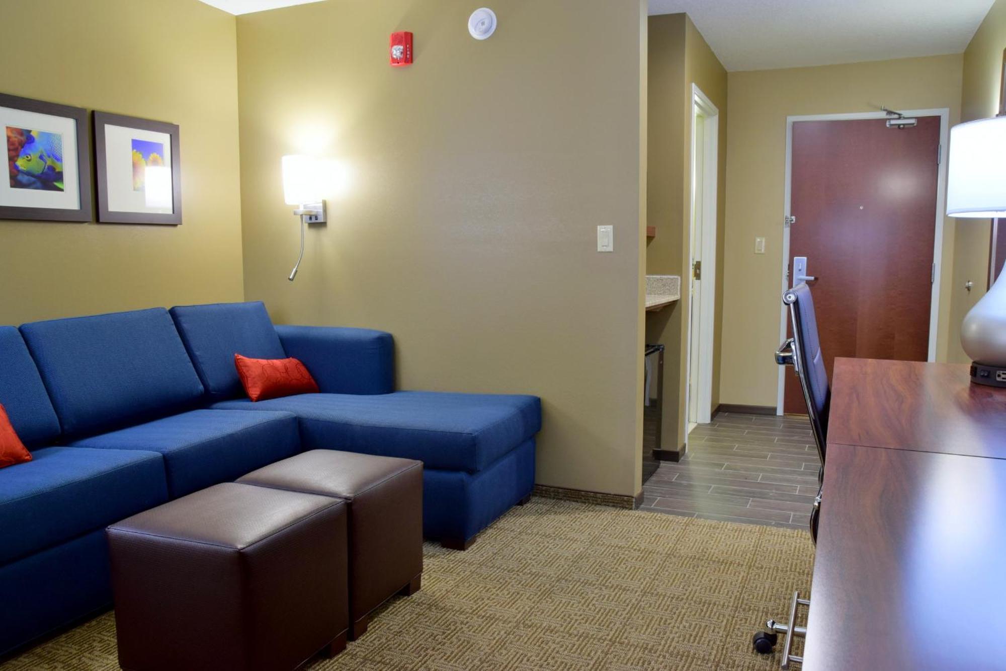 Comfort Near Rainbow Springs Dunnellon