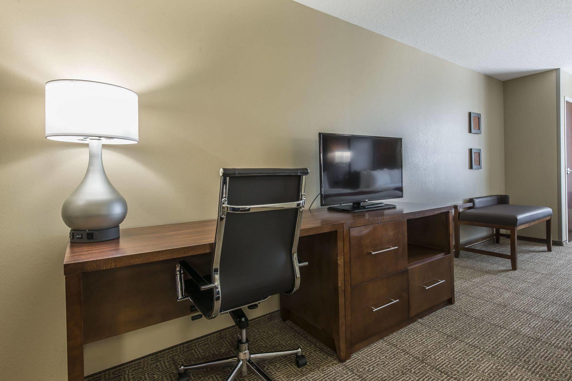 Comfort Near Rainbow Springs Hotel 2*