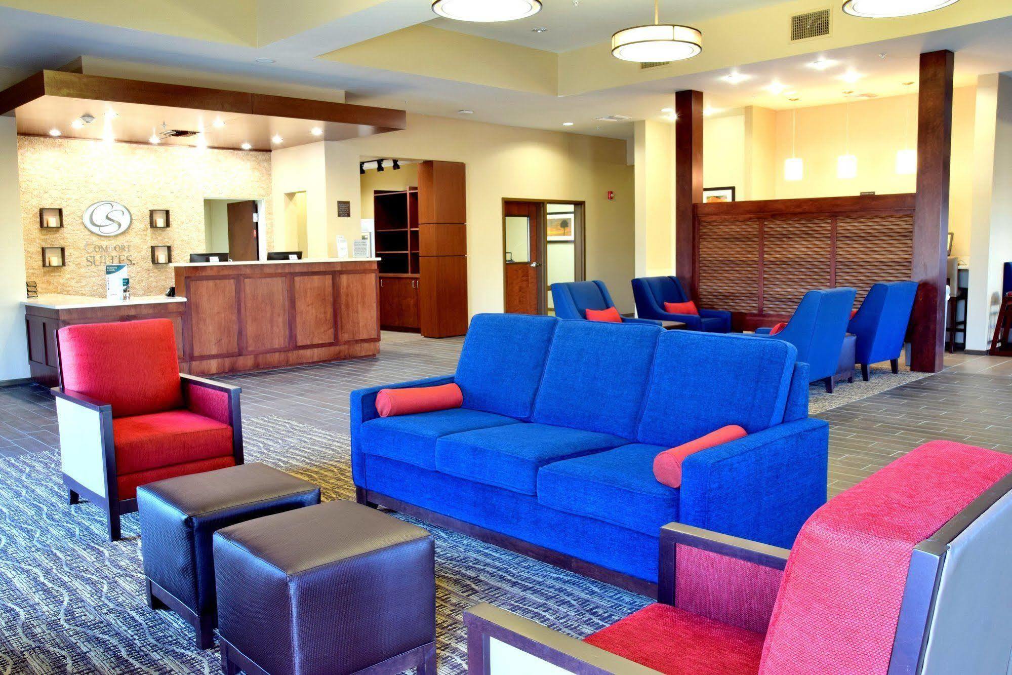 Comfort Near Rainbow Springs Hotel 2*