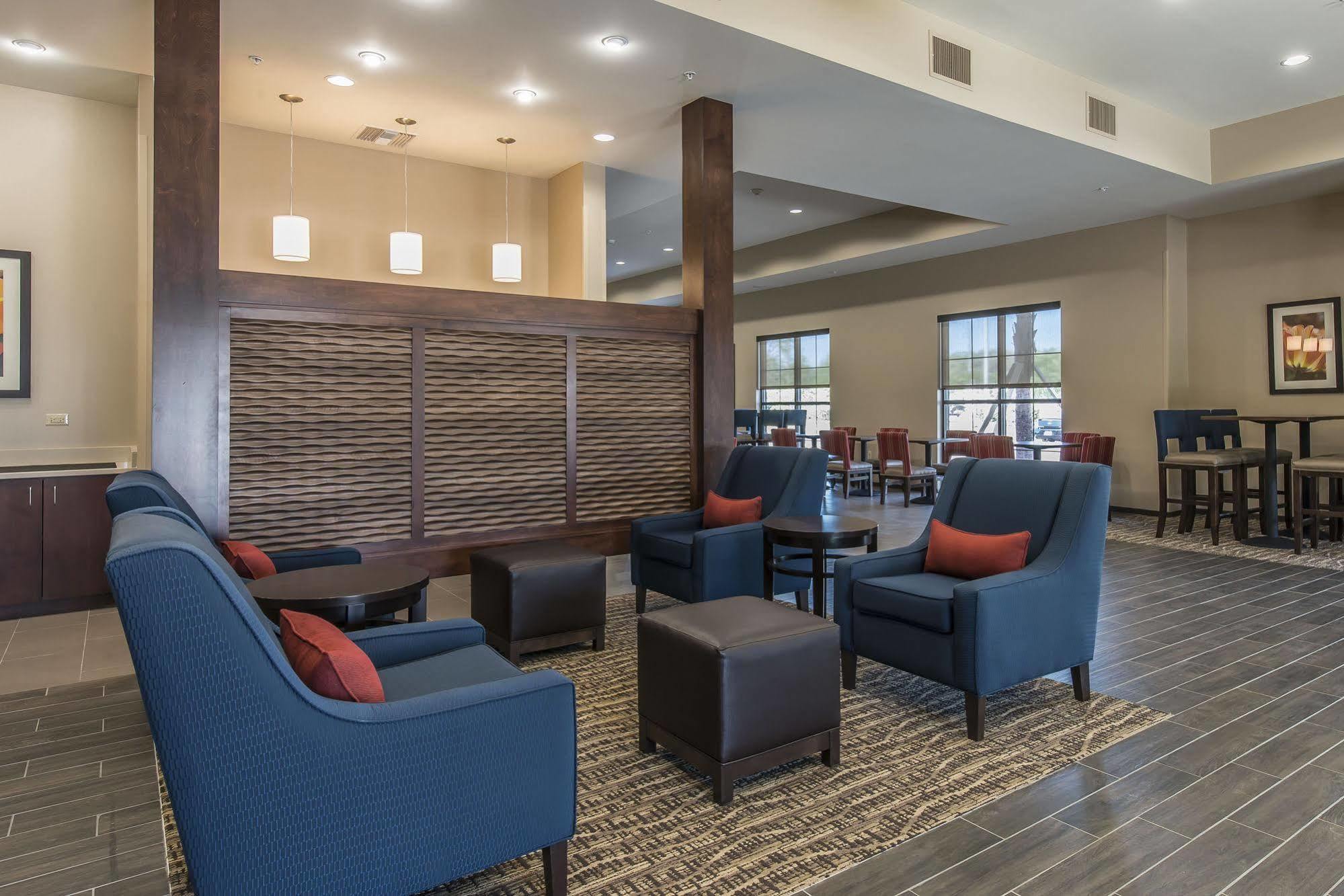 Comfort Near Rainbow Springs Dunnellon